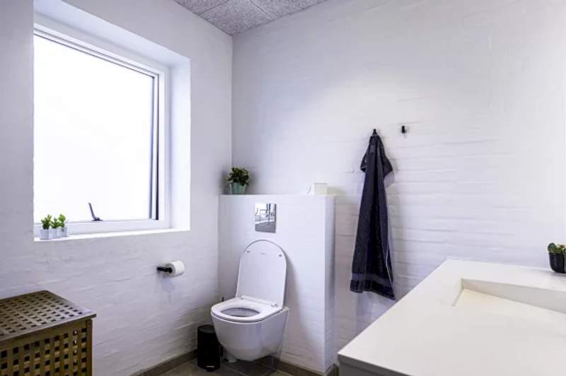 Pærevej 8, 8920 Randers