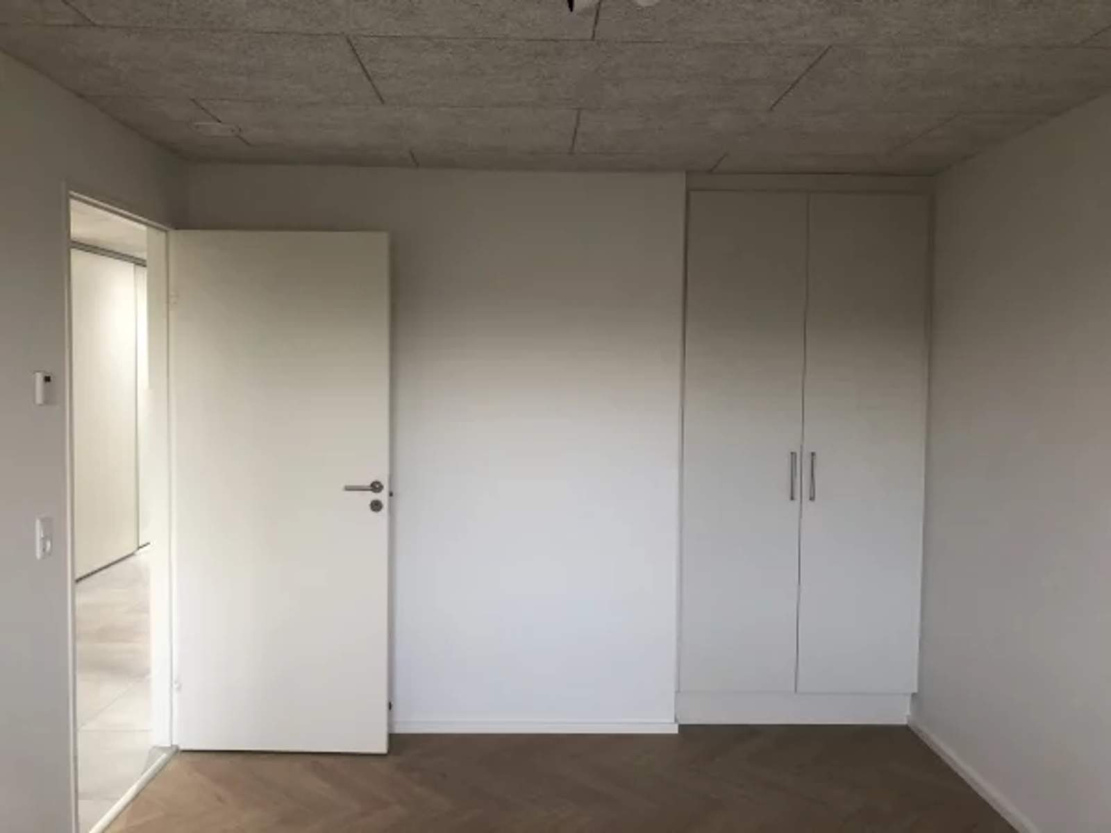 Thit Jensens vej 16, Hobro