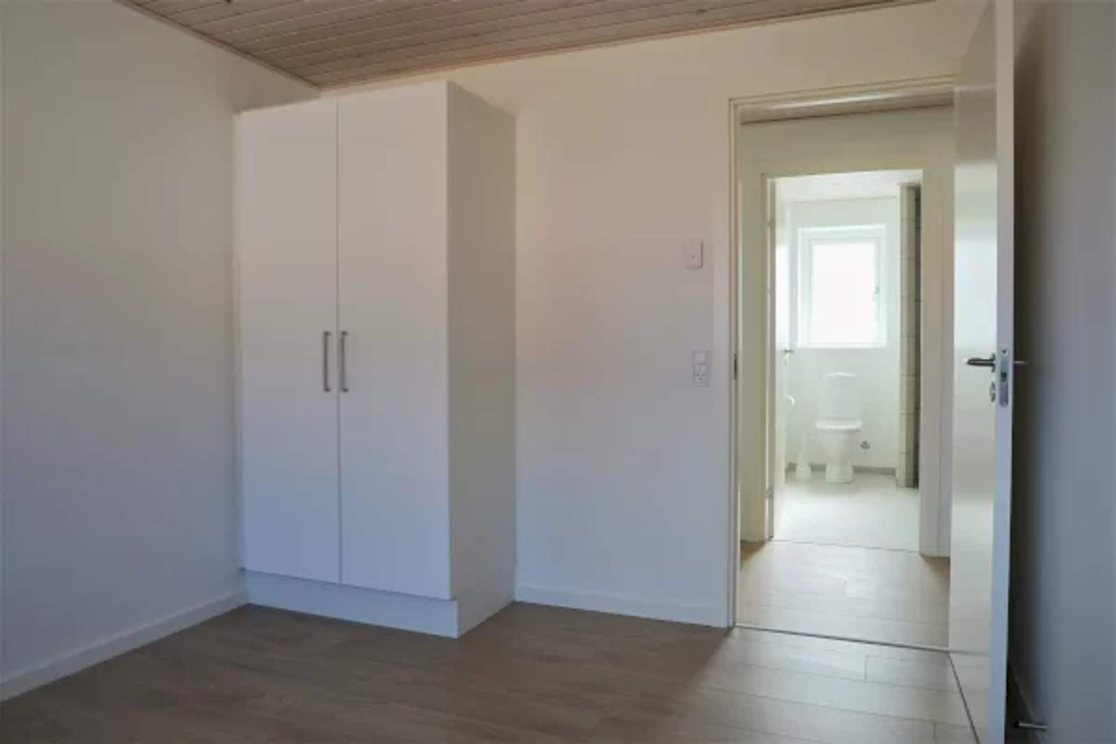 Hostrupvej 97, 9500 Hobro