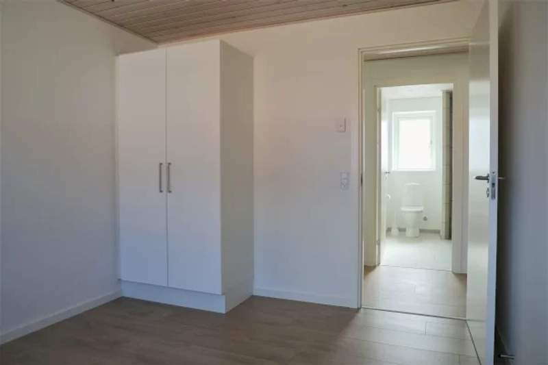 Hostrupvej 97, 9500 Hobro