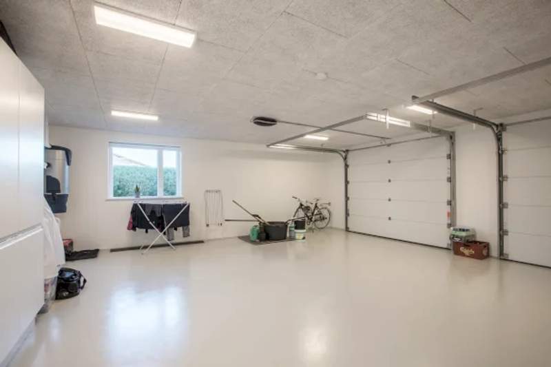 Mølhøjvej 21, 9500 Hobro