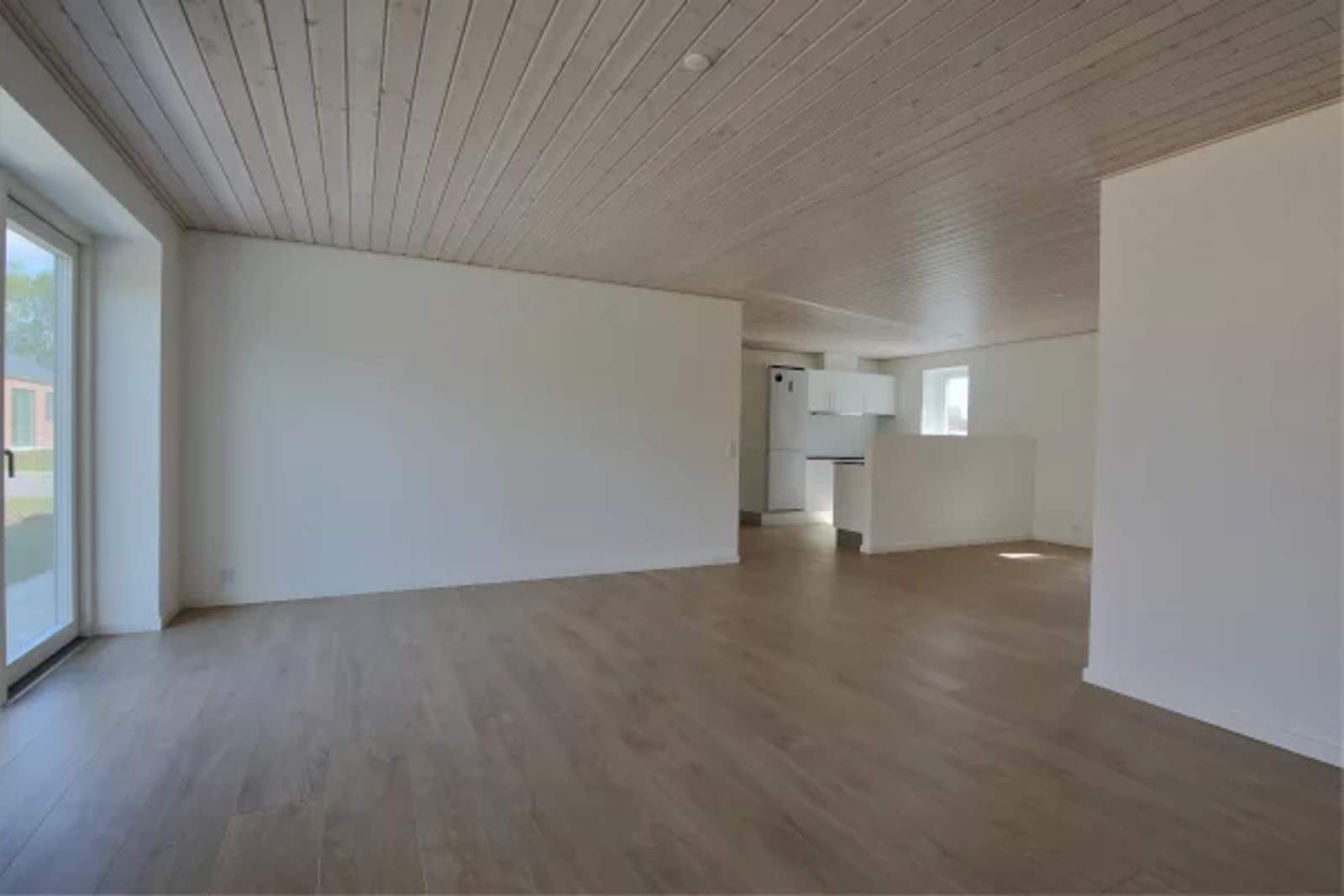 Hostrupvej 97, 9500 Hobro