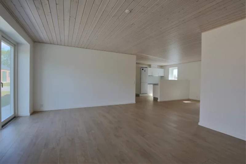 Hostrupvej 97, 9500 Hobro