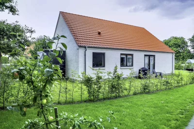 Grenåvej 653, 8541 Skødstrup