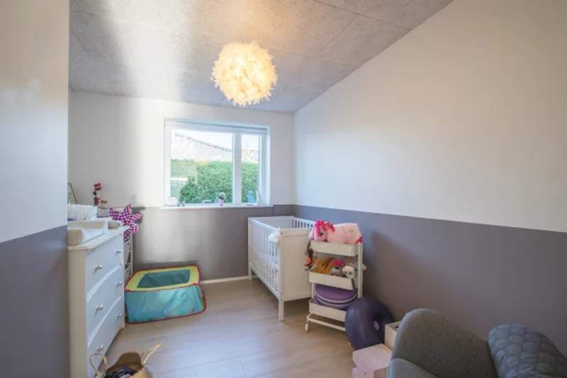 Mølhøjvej 21, 9500 Hobro