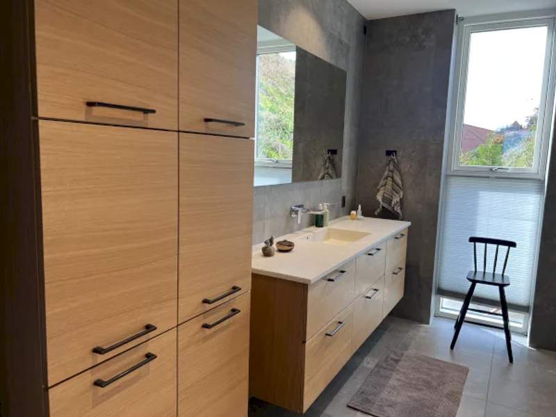 Nedre Strandvej 47, Hobro