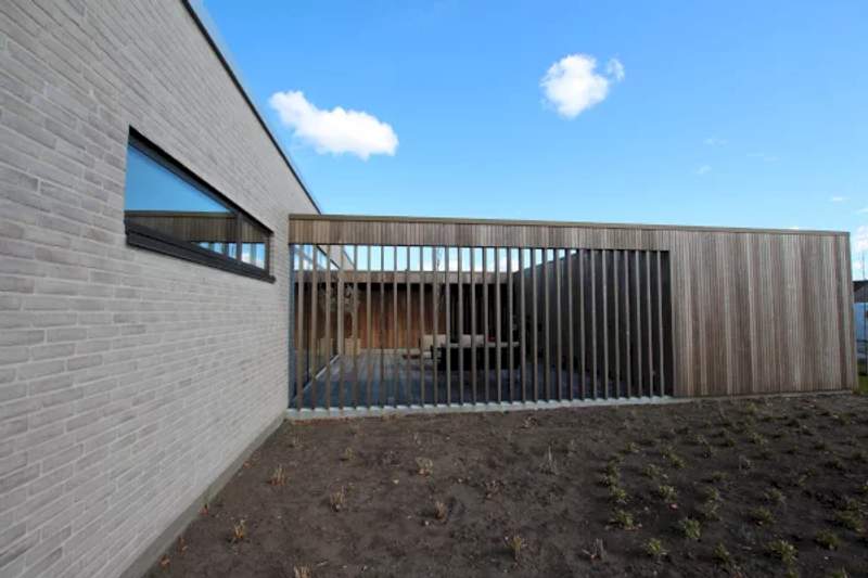 Morbærhaven 41