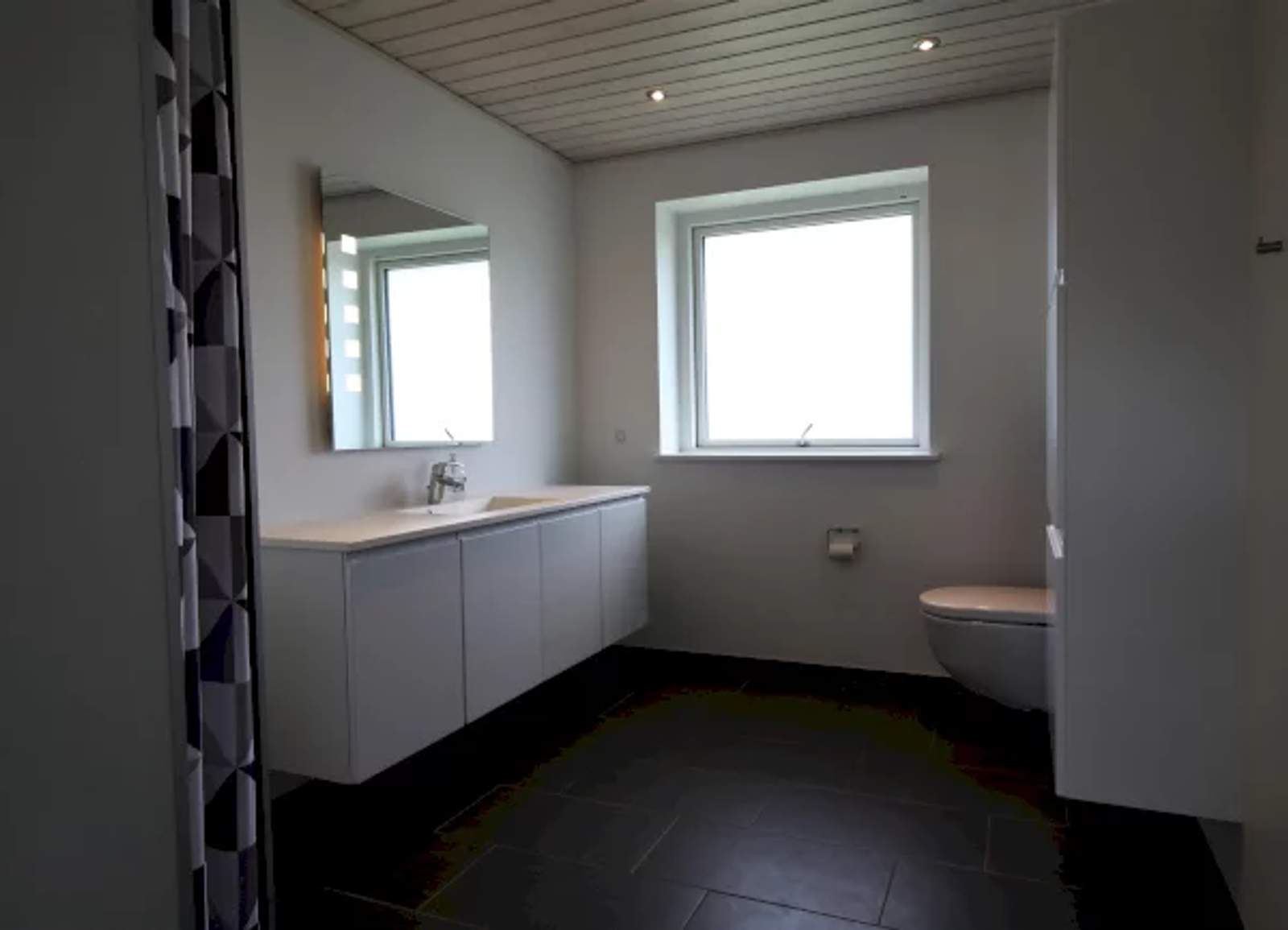 Bavnehøjvej 1, 9500 Hobro