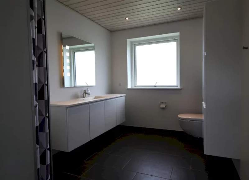 Bavnehøjvej 1, 9500 Hobro
