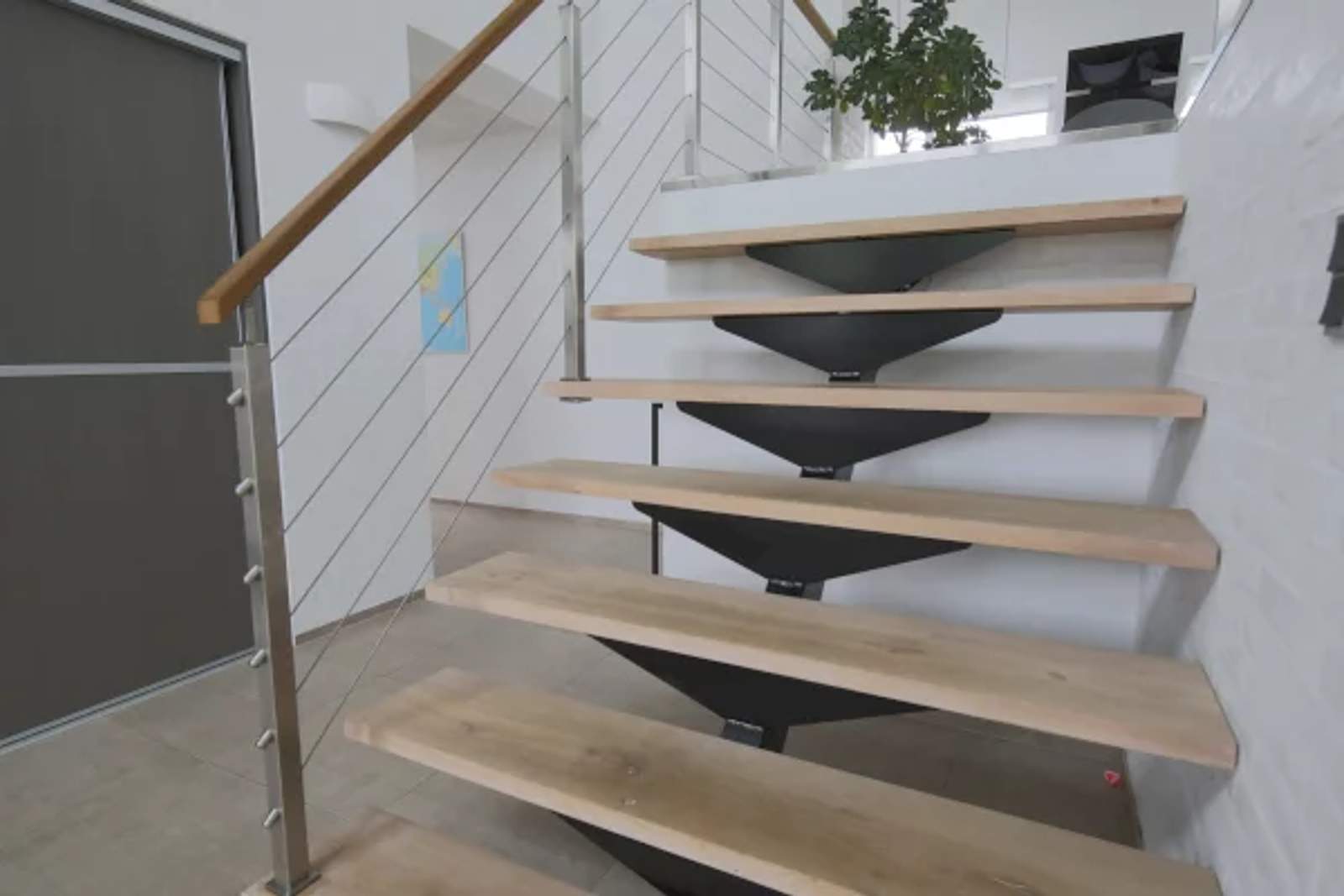 Bavnehøj 21, 9500 Hobro