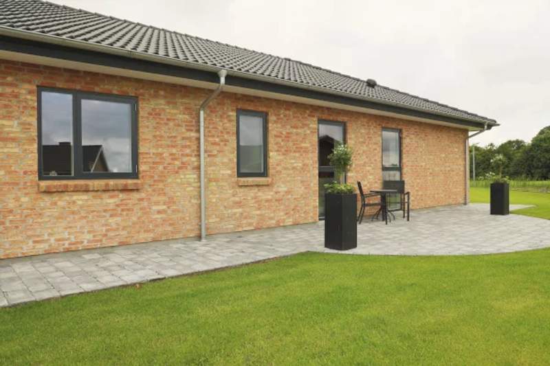 Villa Ravnkilde