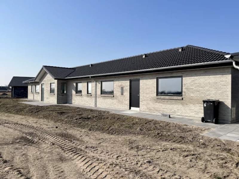 Hyldebærvænget 9, Valsgaard