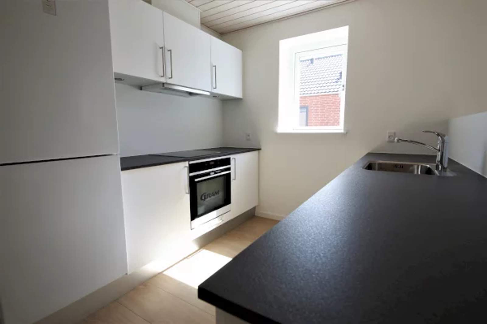 Hostrupvej 97, 9500 Hobro