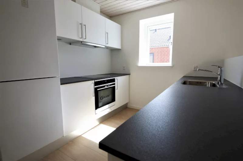 Hostrupvej 97, 9500 Hobro