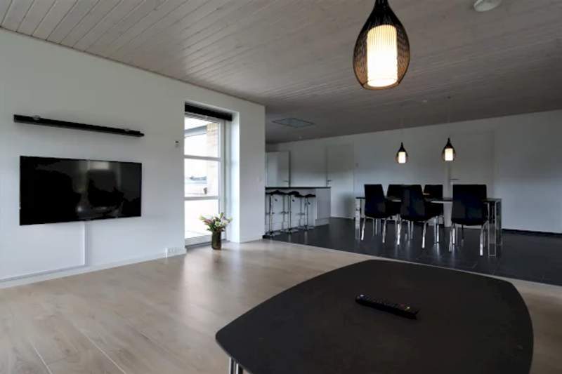 Bavnehøjvej 1, 9500 Hobro