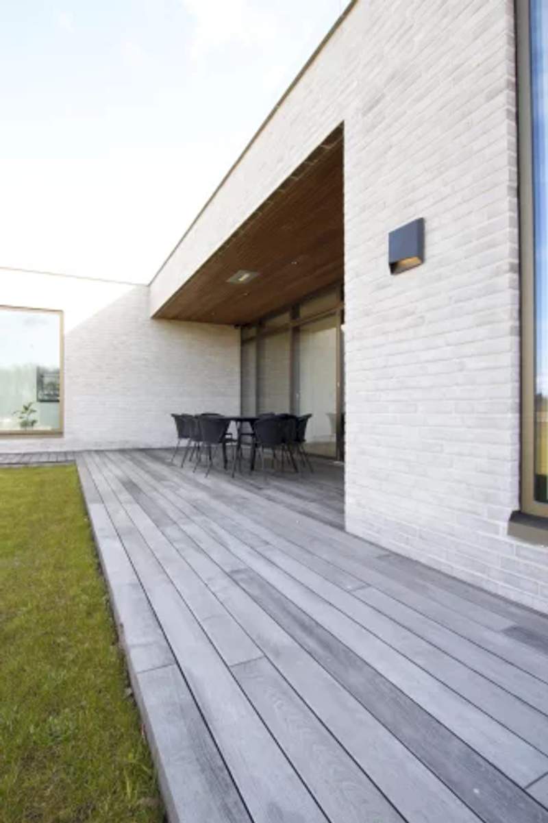 Morbærhaven 41