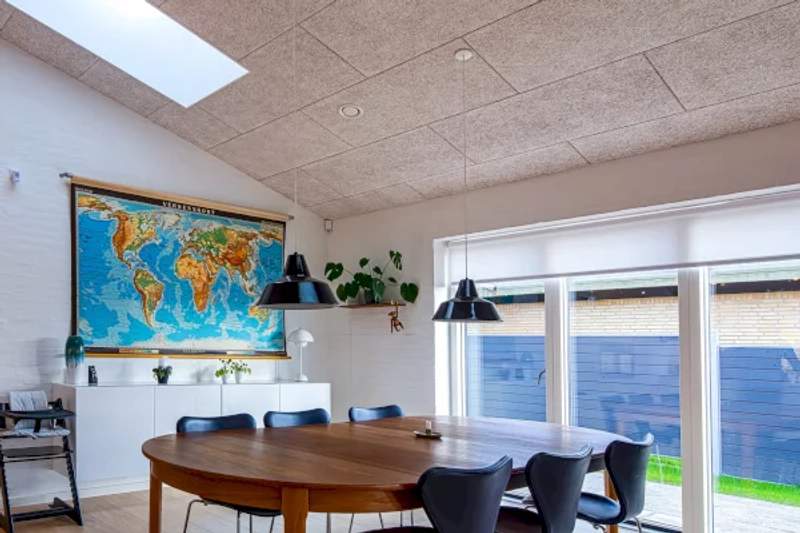 Pærevej 8, 8920 Randers