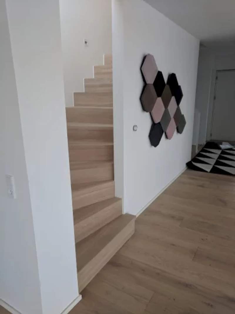 Højdevej 20, Hobro