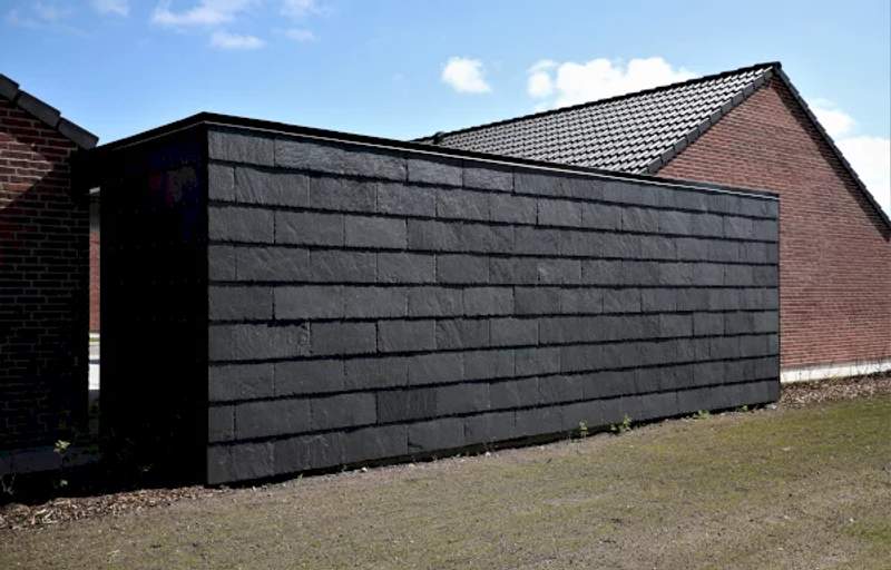 Hostrupvej 97, 9500 Hobro