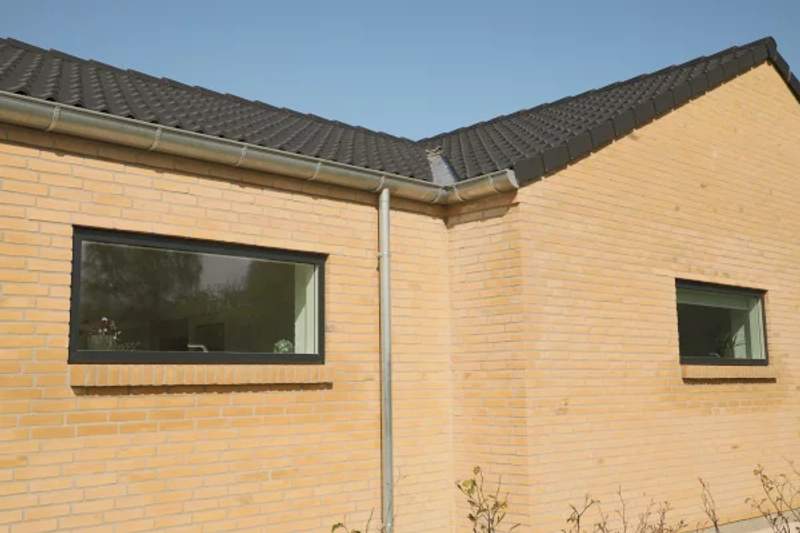 Snehøjvej 3, 9500 Hobro
