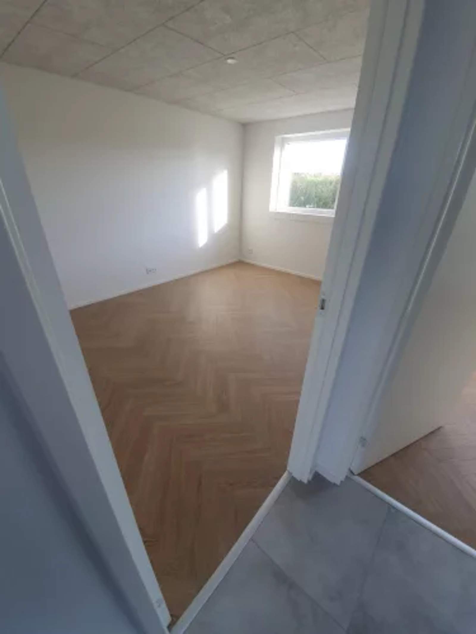 Thit Jensens vej 16, Hobro