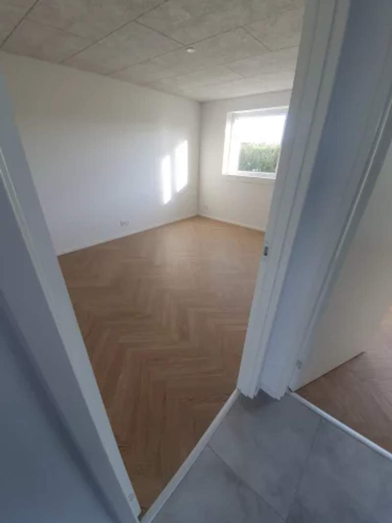 Thit Jensens vej 16, Hobro
