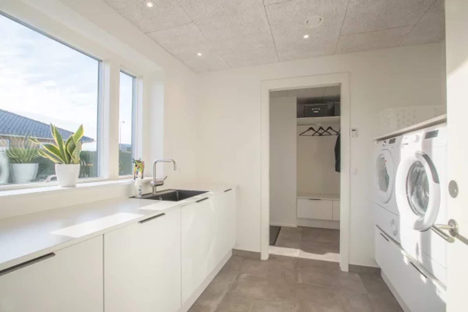 Mølhøjvej 21, 9500 Hobro
