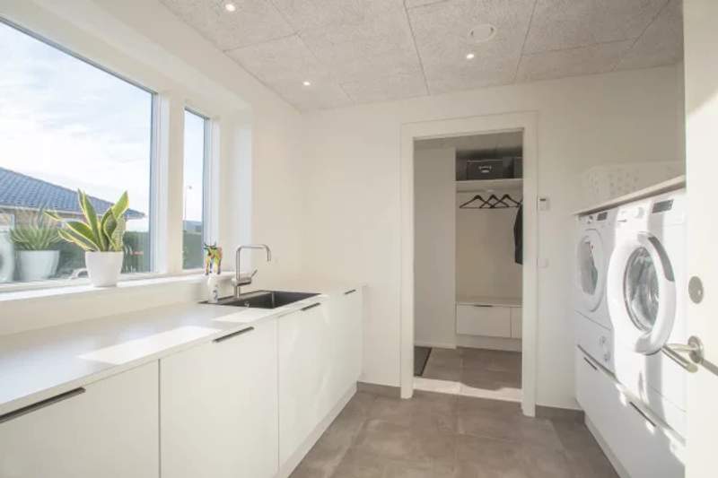 Mølhøjvej 21, 9500 Hobro