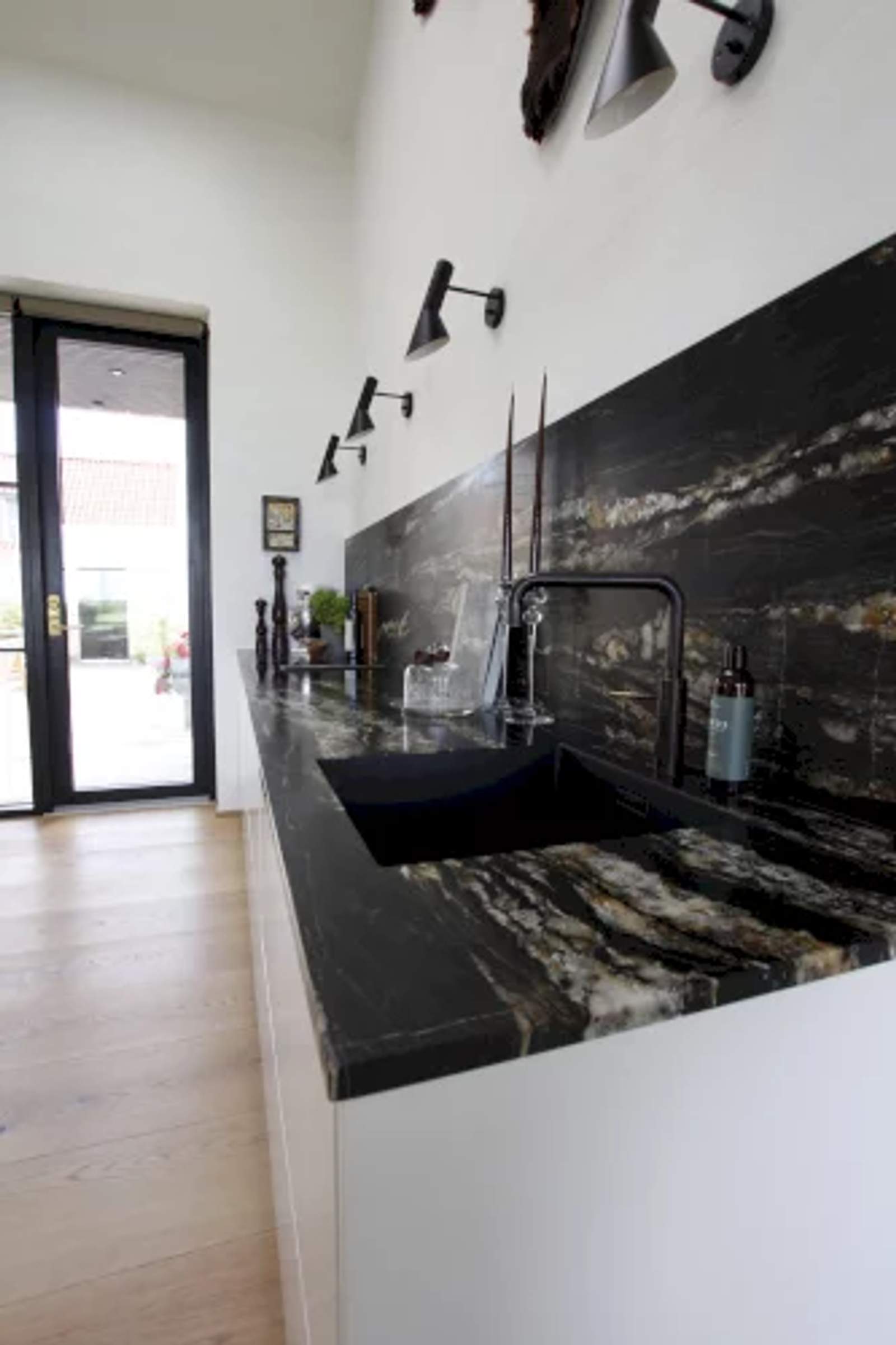 Carlo Wognsensvej 12, Aalborg