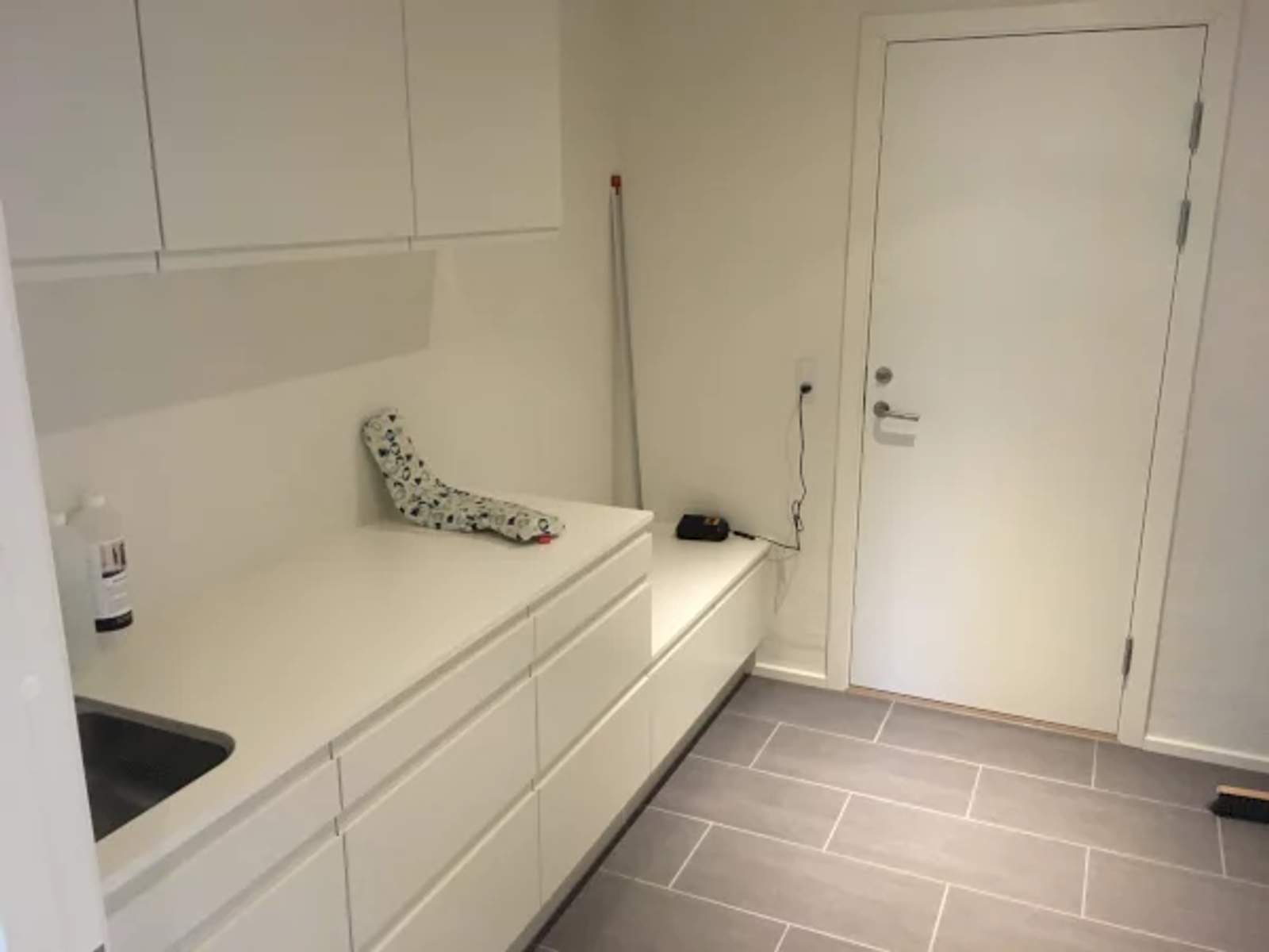 Mirabellehegnet 56, Horsens