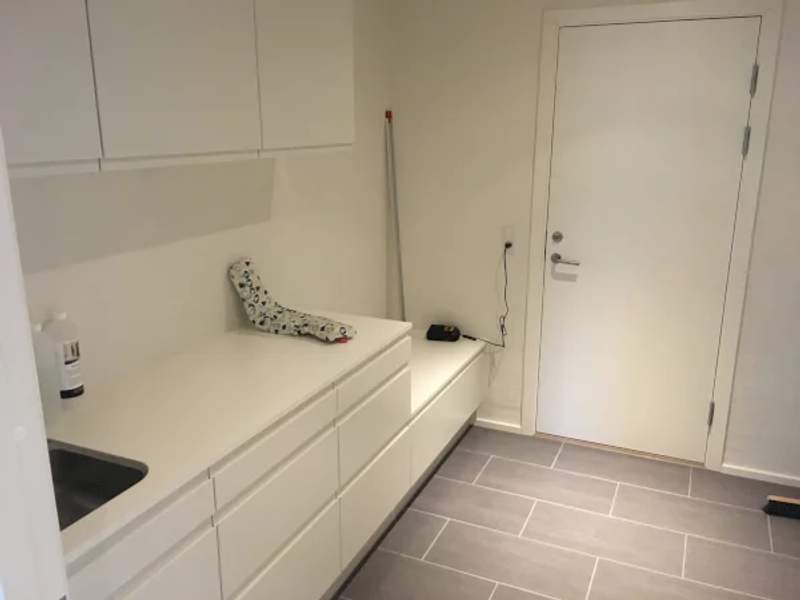 Mirabellehegnet 56, Horsens