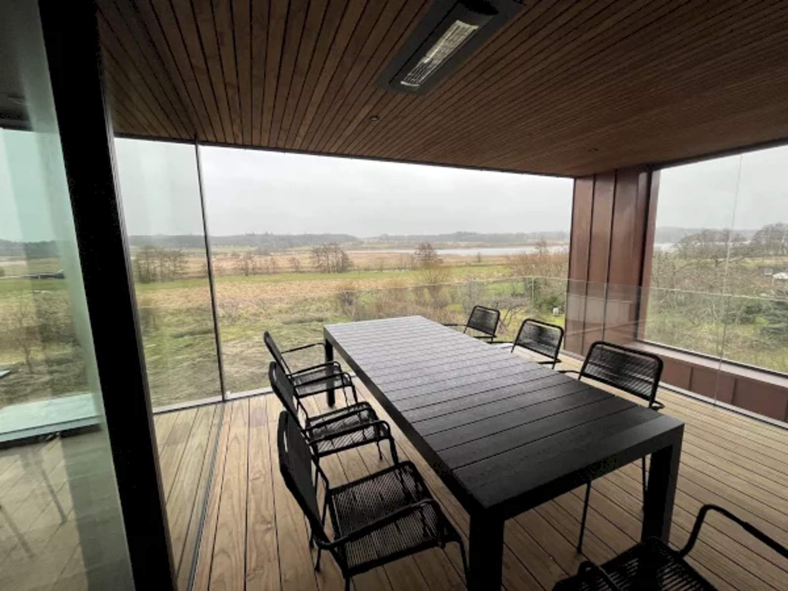 Sandbjergvej 7, Brabrand