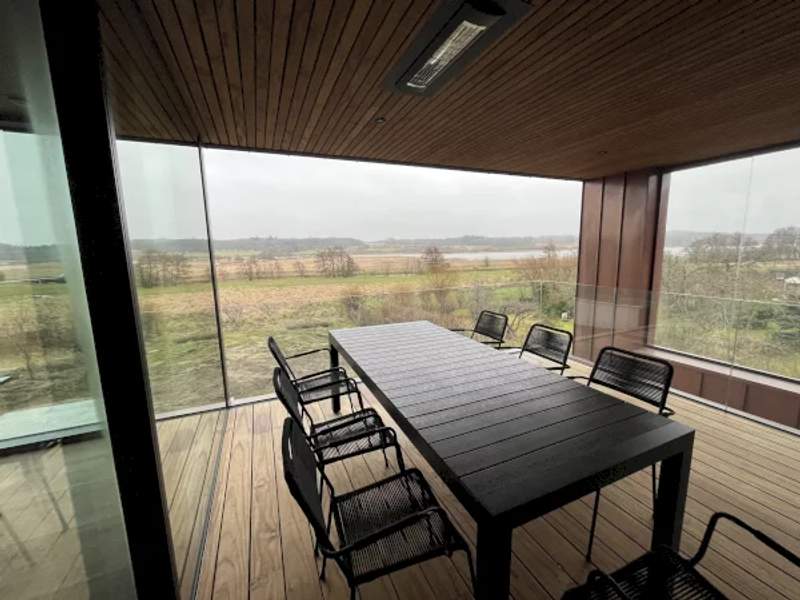 Sandbjergvej 7, Brabrand