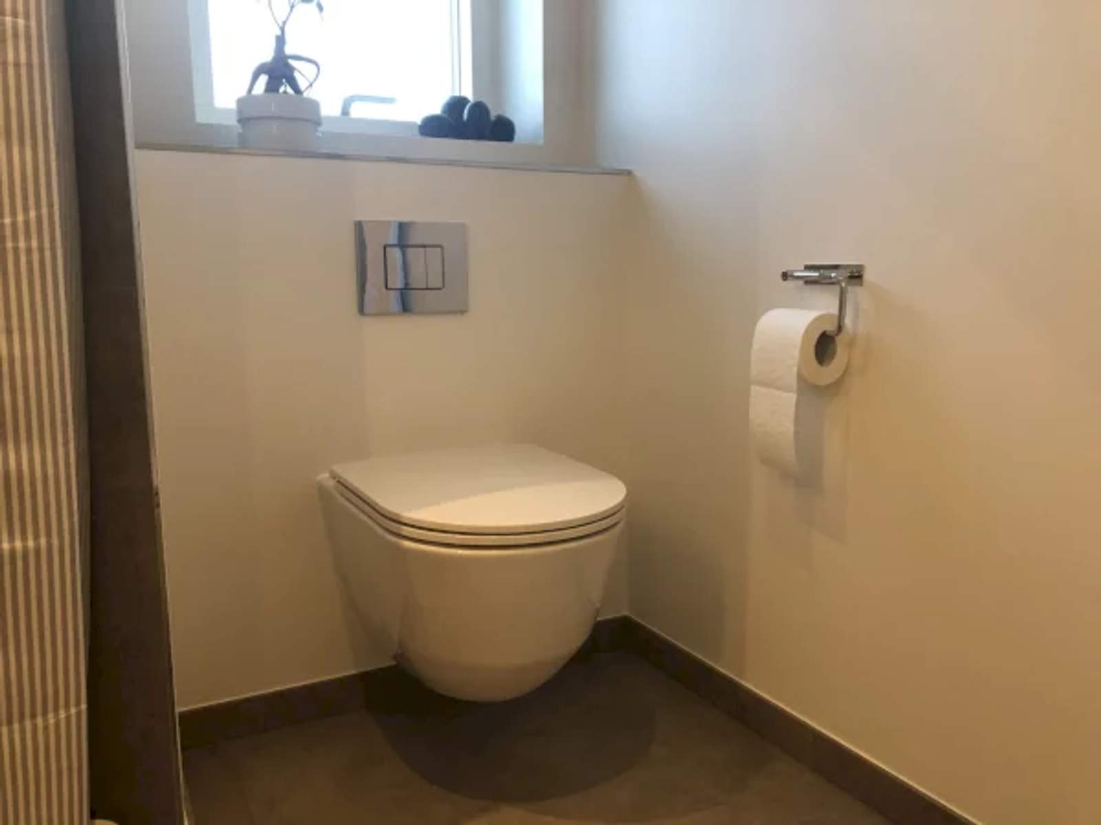 Thit Jensens vej 46, Hobro