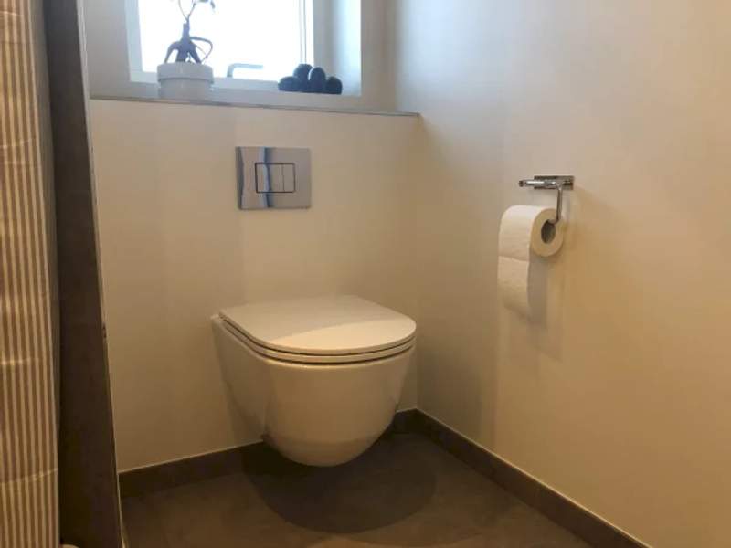 Thit Jensens vej 46, Hobro