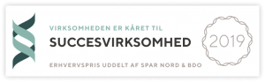 Anerkendelse