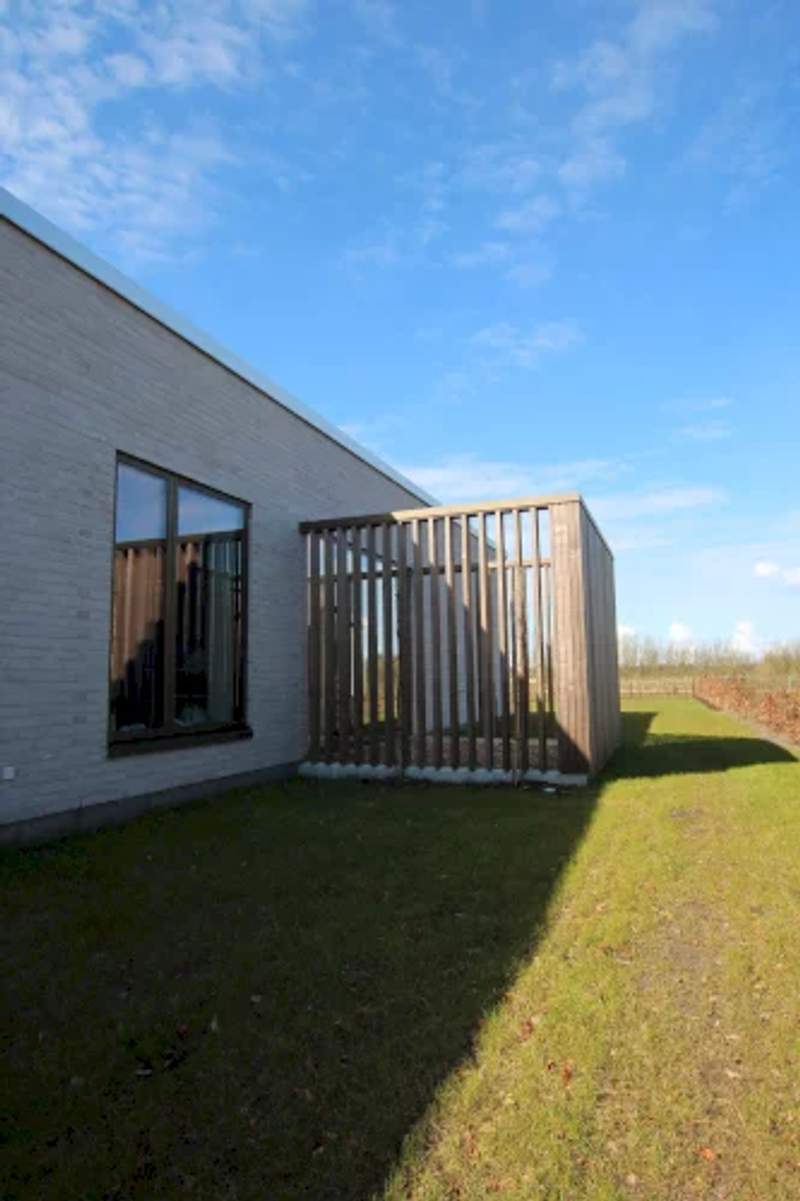 Morbærhaven 41