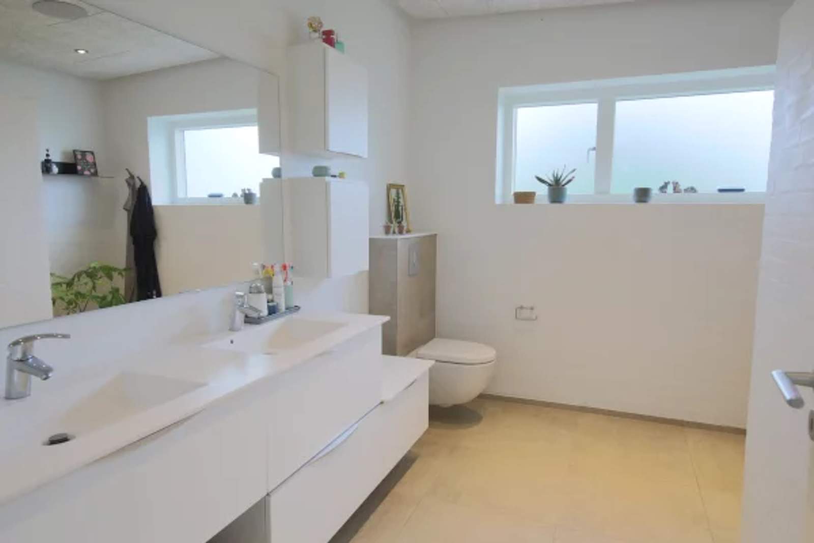 Bavnehøj 21, 9500 Hobro