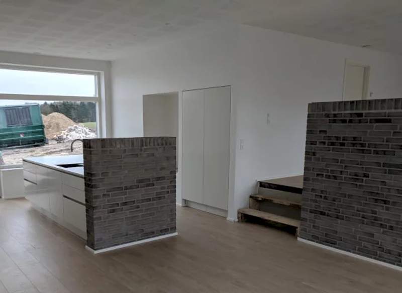 Flegebakken 22, Hadsten