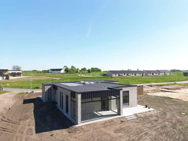 Høje støvring 224, Støvring