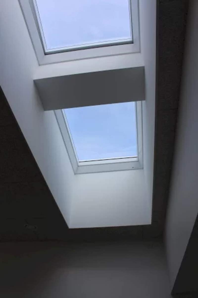 Hjertegræsbakken 28, Randers