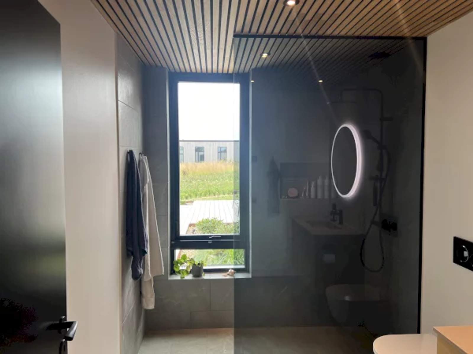 Seglager 50, Hadsten