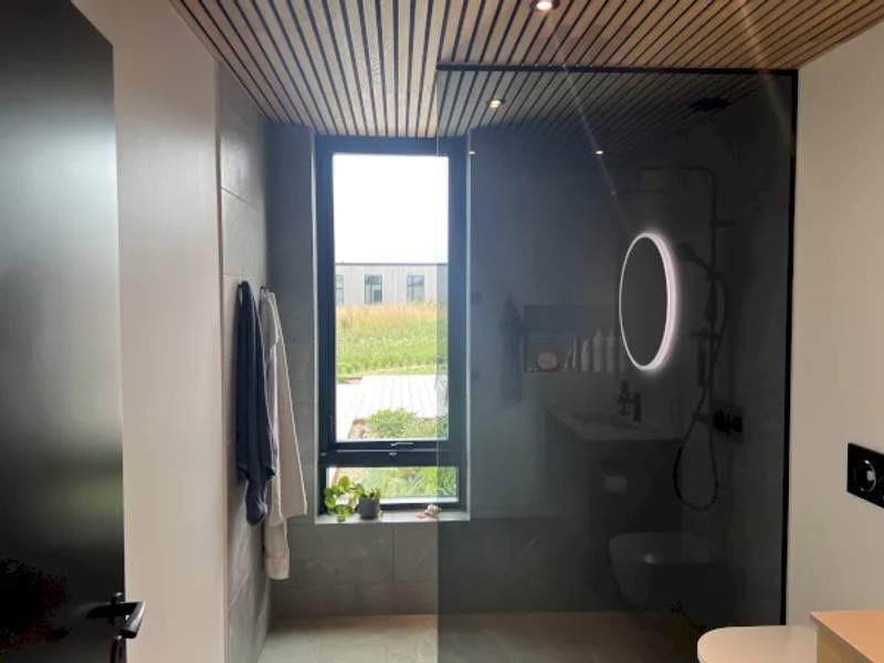 Seglager 50, Hadsten