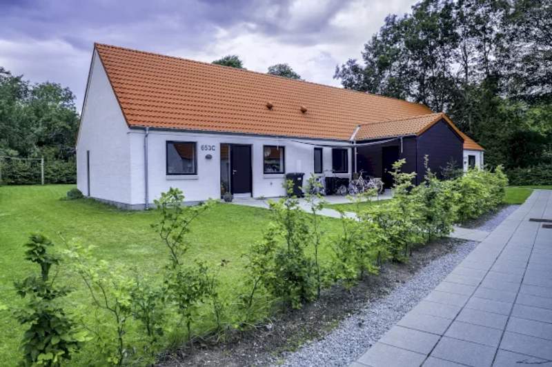 Grenåvej 653, 8541 Skødstrup