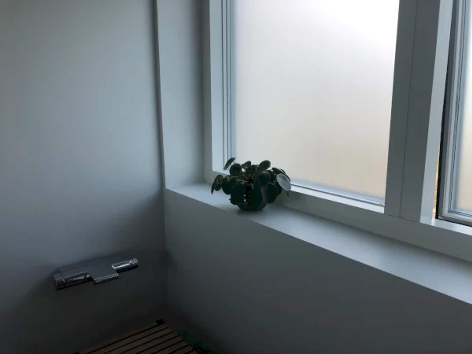 Thit Jensens vej 46, Hobro
