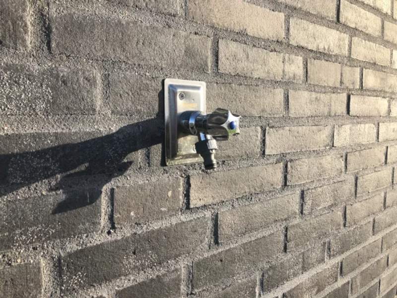 Thit Jensens vej 46, Hobro