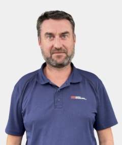 Mads Mejer