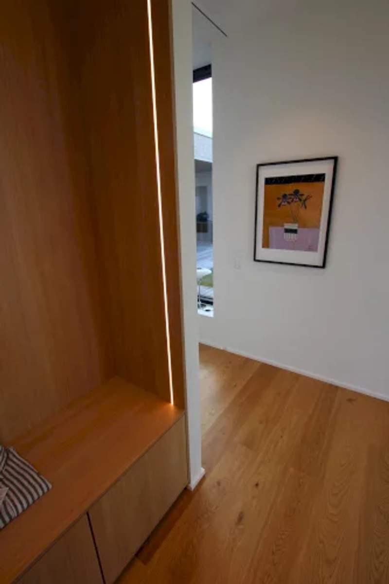 Morbærhaven 41