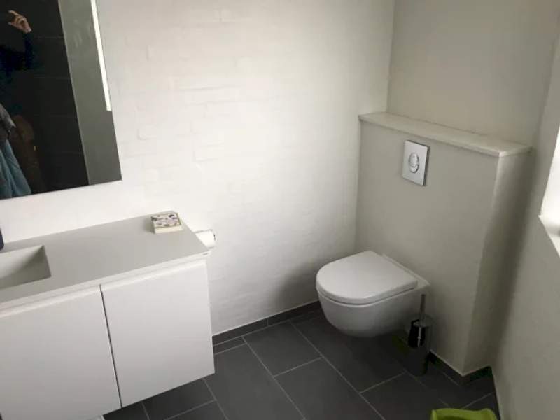 Mirabellehegnet 56, Horsens