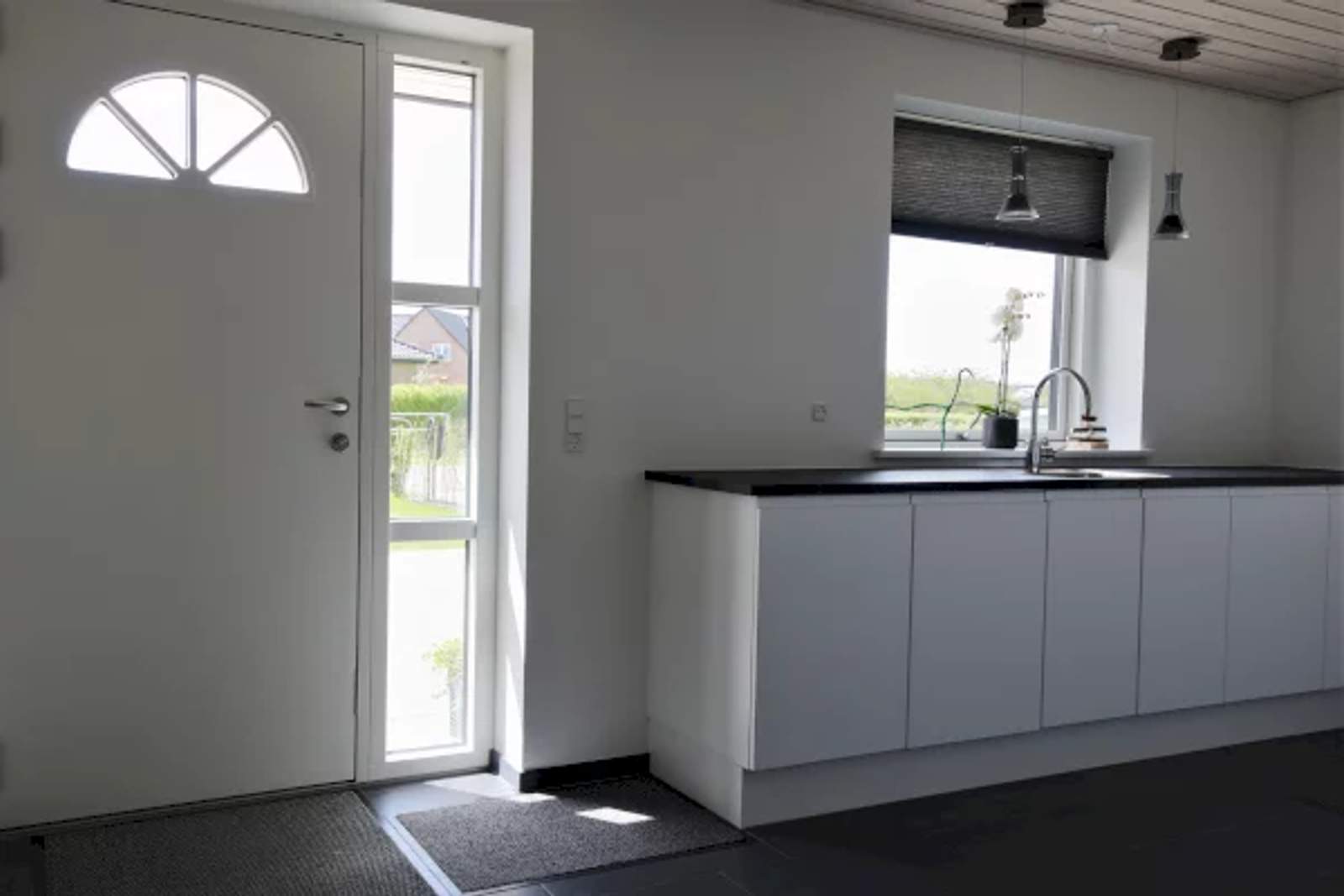 Bavnehøjvej 1, 9500 Hobro